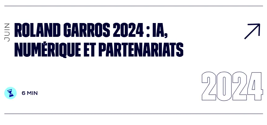 titlePreview exemple