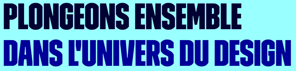 contactTitles exemple